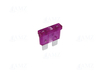 Standard Flat Fuse - 3A
