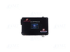 CMCE Remote Monitoring System CMCE Remote Monitoring System