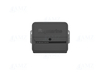 EV-400 Evolution Autopilot Pack