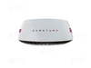 Quantum 2 Q24D Doppler Radar 18"