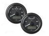 ViewLine Tachometer with LCD Gauge 110mm ViewLine Tachometer with LCD Gauge 110mm