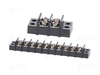 Terminal Block 20A