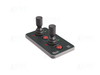 Bow/Stern Thrust Joystick