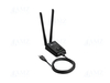 High Power Wireless USB Adapter