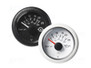 ViewLine Transmission Oil Pressure Gauge 52mm ViewLine Transmission Oil Pressure Gauge 52mm