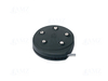 Ultrasonic Tank Sender Ultrasonic Tank Sender