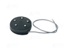 Ultrasonic Tank Sender Ultrasonic Tank Sender