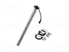 Tubular Liquid Level Sensor 0-180Ω