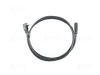VE.Direct Cable One Side Right Angle