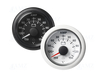 ViewLine Ammeter Gauge 52mm ViewLine Ammeter Gauge 52mm