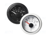 ViewLine Coolant Temperature Gauge 52mm