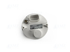 VMH35-D Multifunction Gauge 85mm