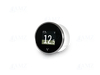 VMH Flex Gauge NMEA2000