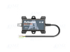 Multi-function NMEA2000 Wifi Gateway Multi-function NMEA2000 Wifi Gateway