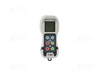 Wireless Handheld Chain Counter Remote Control Wireless Handheld Chain Counter Remote Control