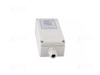 Wireless Handheld Chain Counter Remote Control