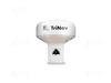 GPS160 NMEA0183