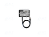 veLink – Victron BT to NMEA 2000