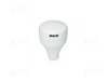 ZG100 GPS Antenna with Compass