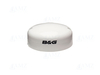 ZG100 GPS Antenna with Compass