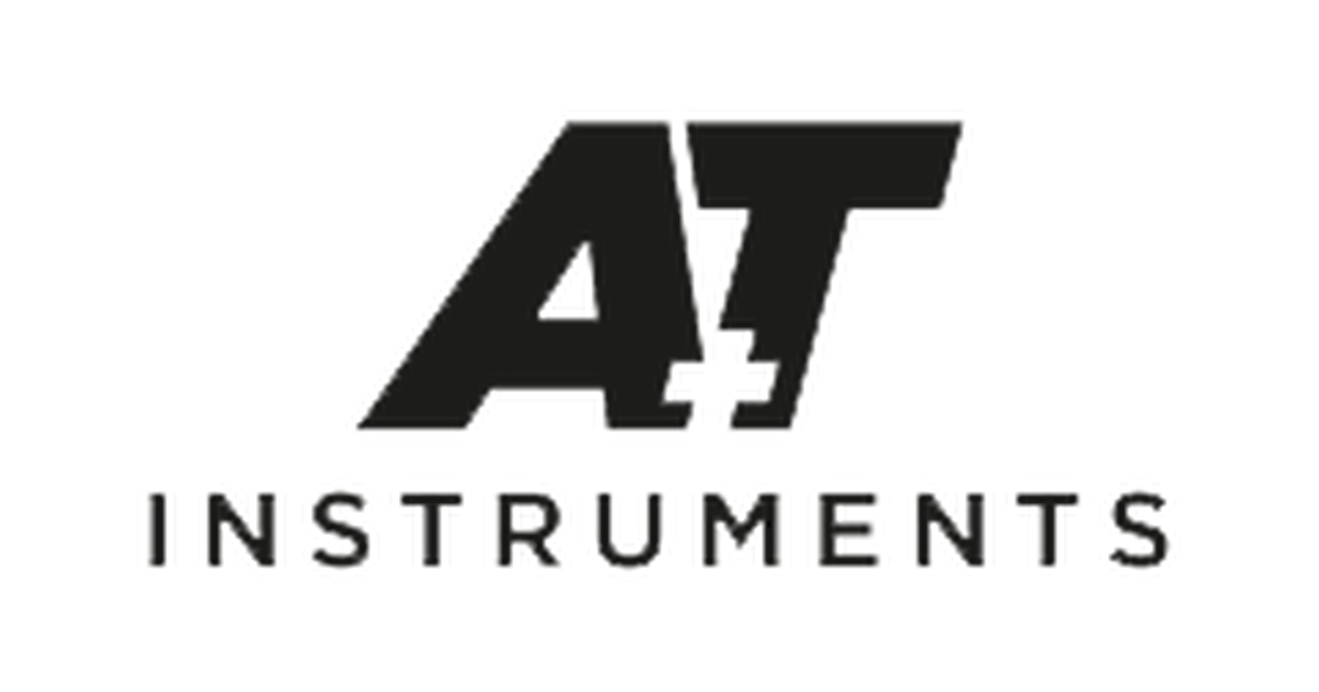 A&T instruments | AMZ eShop