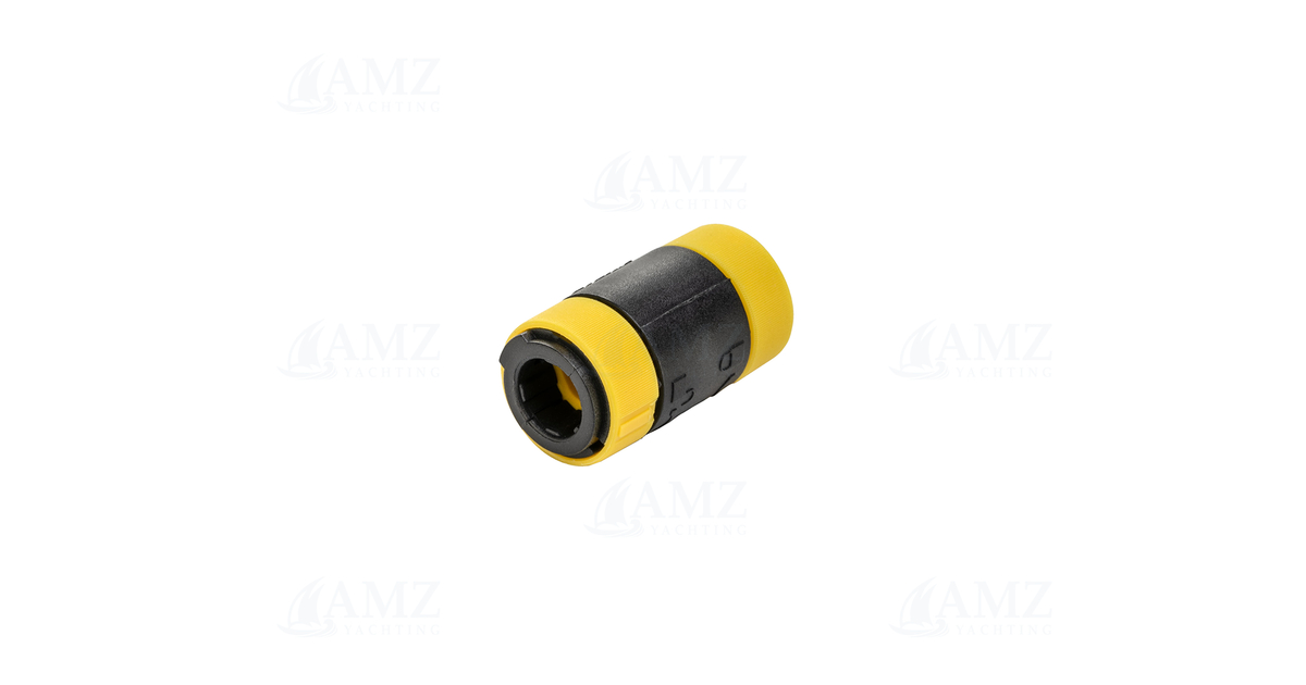 Simrad - SimNet Joiner Yellow | AMZ eShop