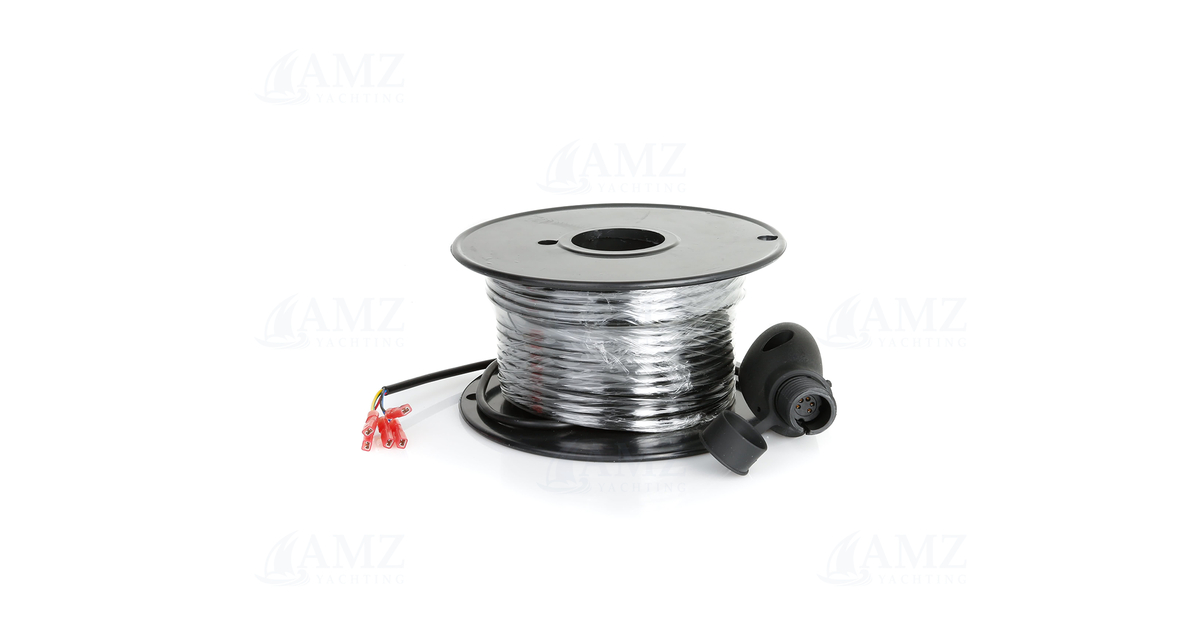 Raymarine - Mast Cable & Connector | AMZ eShop