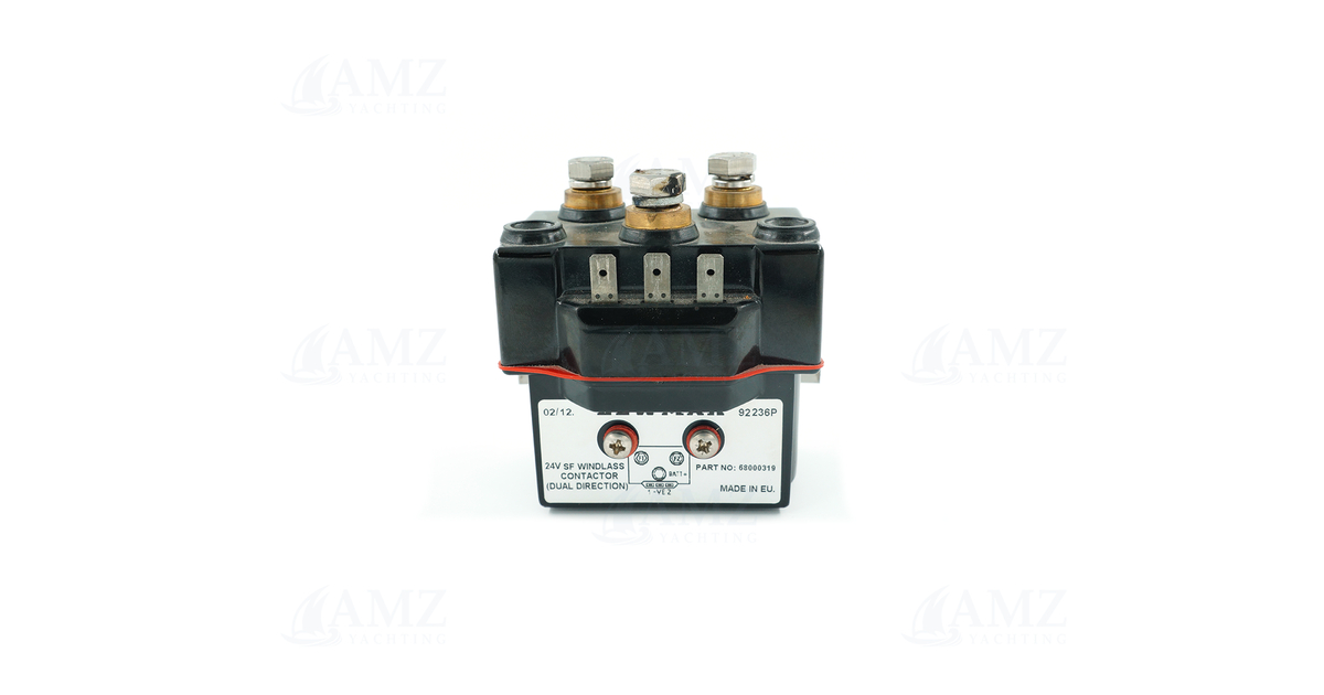 68000319_1.jpg?ext=png&v=