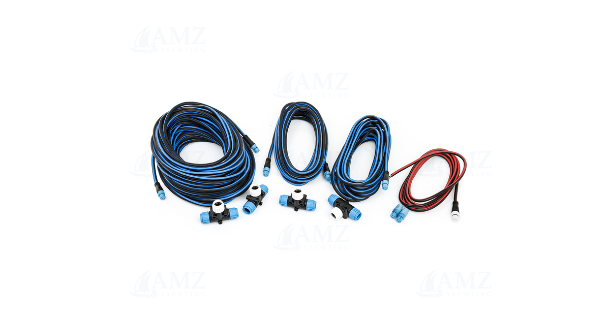 Raymarine - STNG Backbone Kit | AMZ eShop