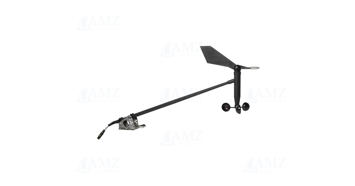 Veratron / VDO - NMEA 2000 Wind Sensor - Short Arm | AMZ eShop