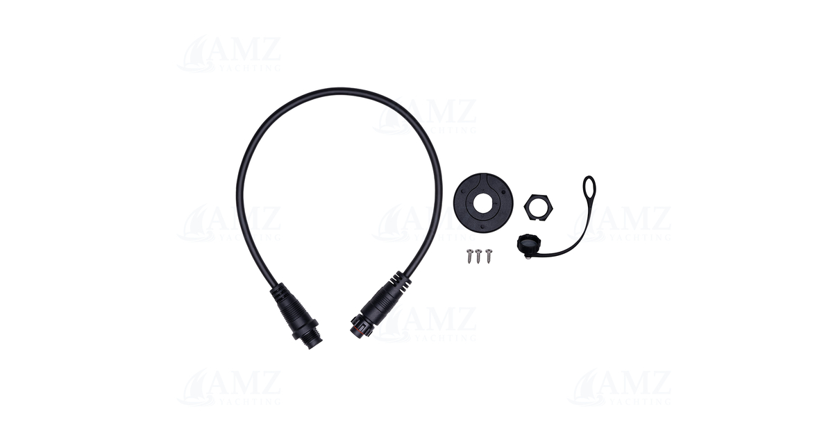 Raymarine - Fistmic Adapter Cable | AMZ eShop