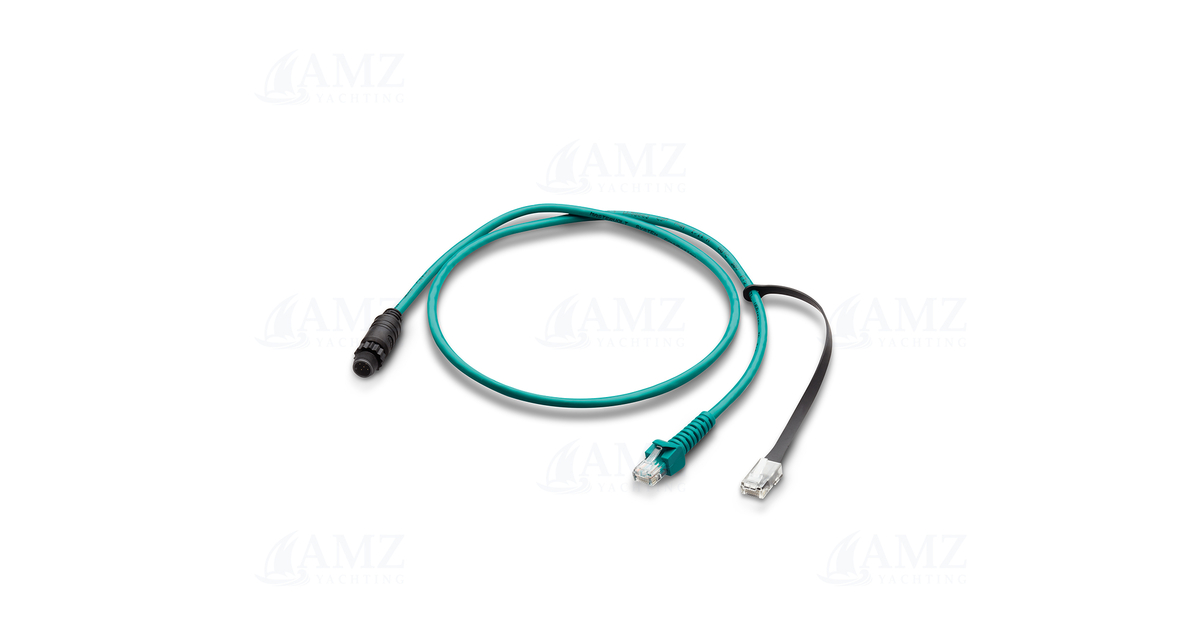 Mastervolt - CZone Drop Cable | AMZ eShop
