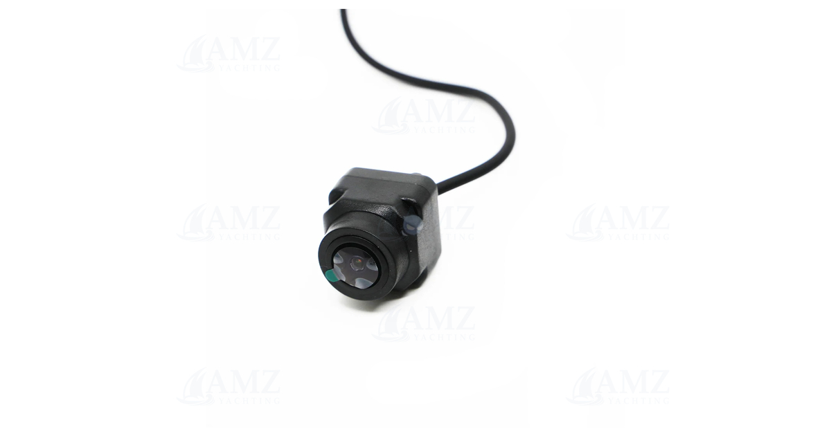 - Rear View Camera | AMZ eShop