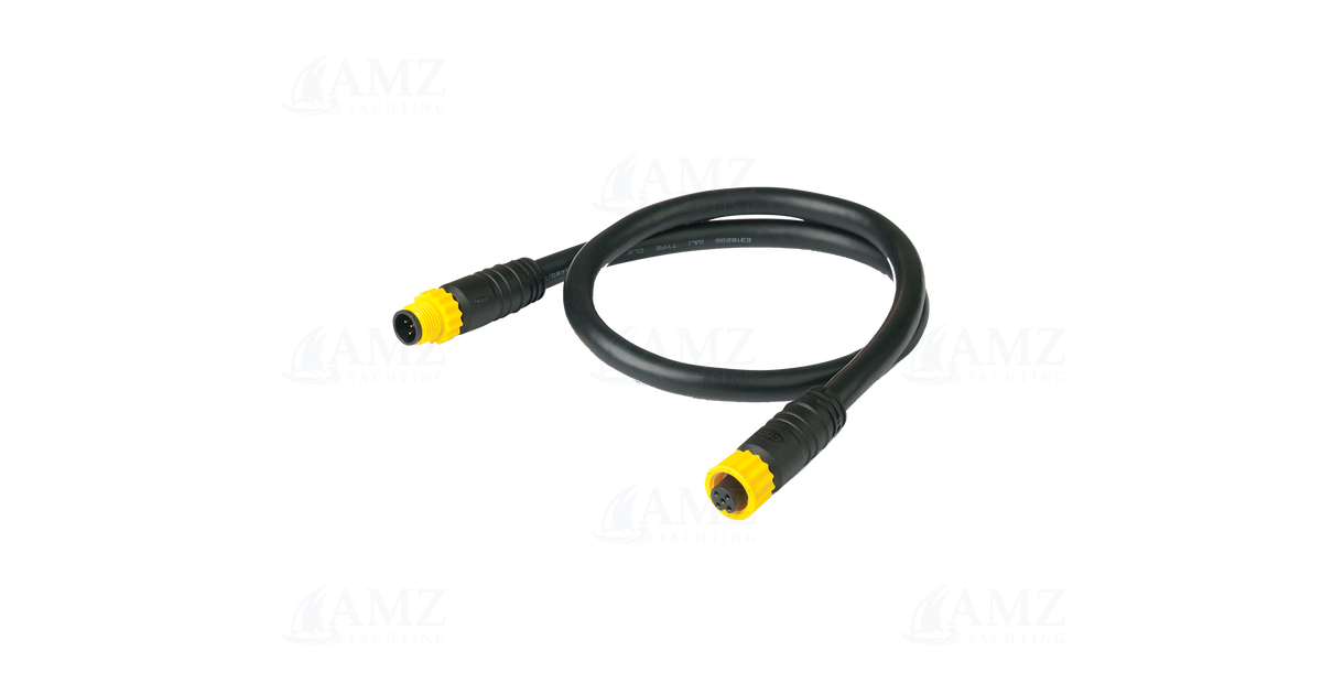 Simrad - NMEA2000 Medium Duty Cable | AMZ eShop