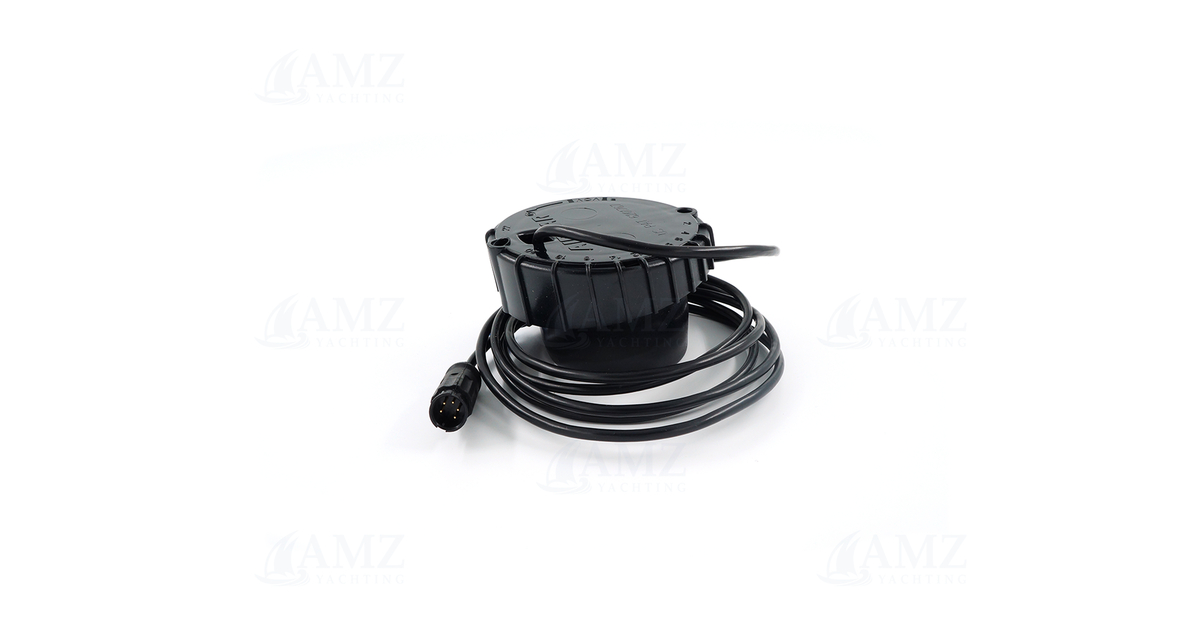 Raymarine - P79 In-Hull Depth Transducer | AMZ eShop