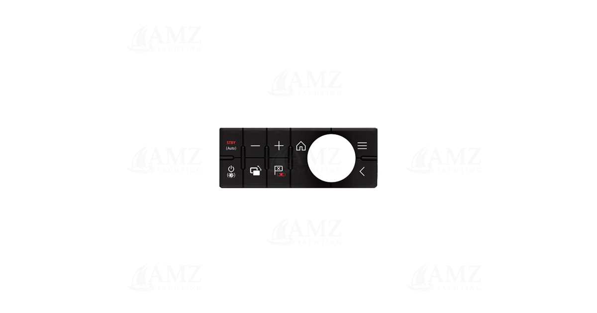 coleman rvp 1040006K *SPECIAL ORDER* KEYPAD main image 0