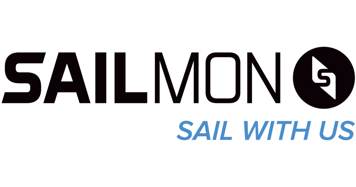 Sailmon - Ethernet E4 Waterproof RJ45 Cable | AMZ eShop