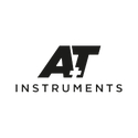 A&T instruments
