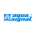 Aqua Signal