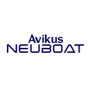 Avikus NEUBOAT