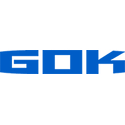 GOK