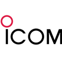 Icom