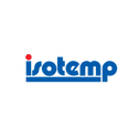 Isotemp