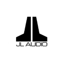 JL Audio