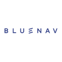 Bluenav