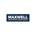 Maxwell Marine