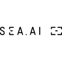SEA.AI