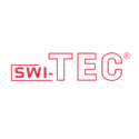 SWI-TEC