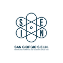 San Giorgio S.E.I.N.