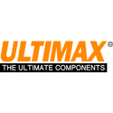 Ultimax